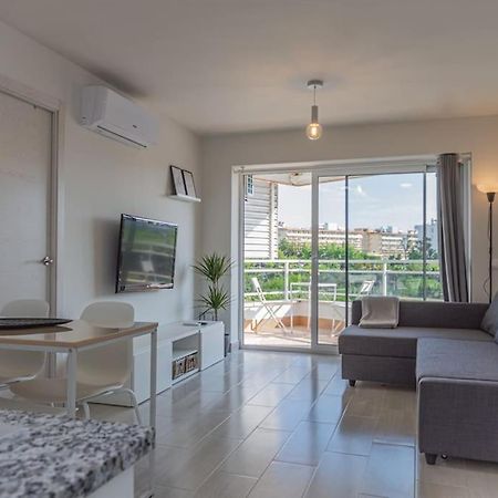 Apartamento En סאלו מראה חיצוני תמונה