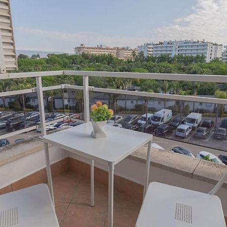 Apartamento En סאלו מראה חיצוני תמונה