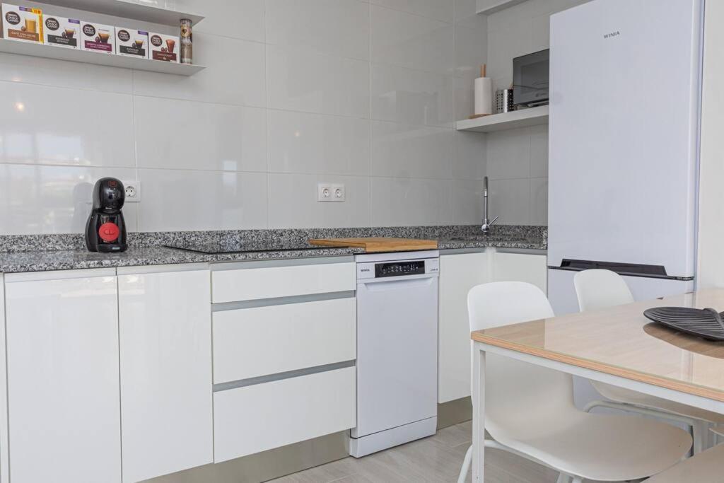 Apartamento En סאלו מראה חיצוני תמונה