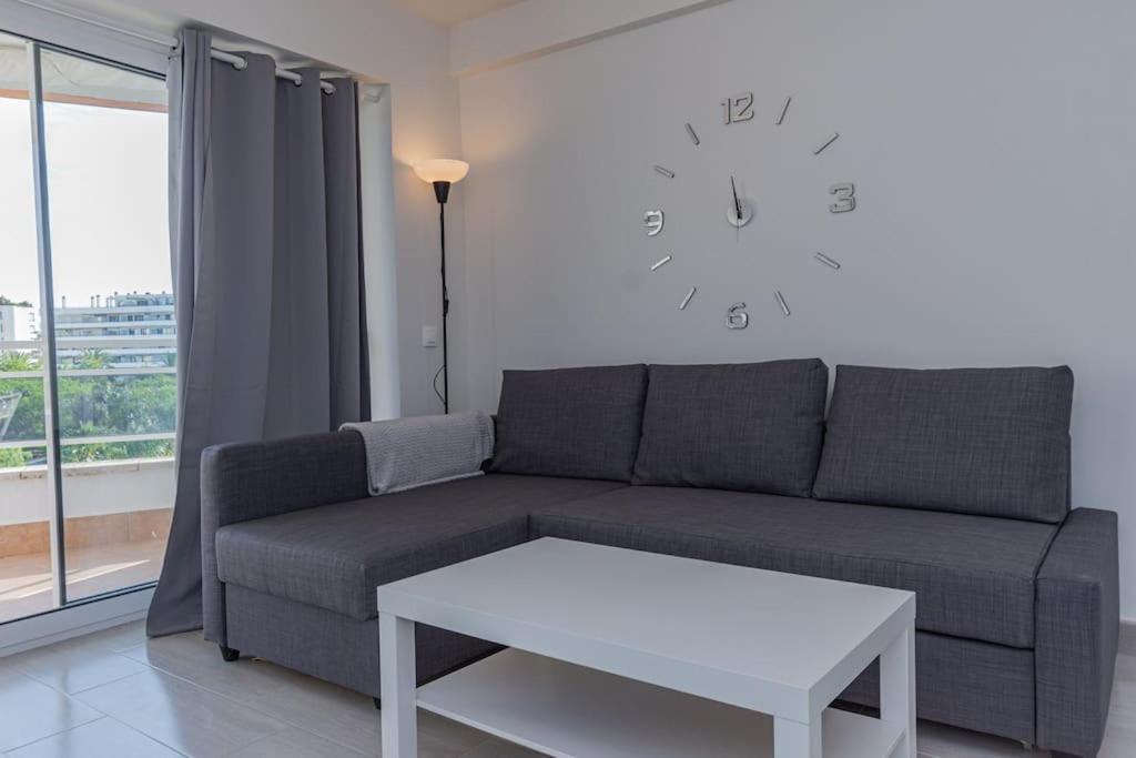 Apartamento En סאלו מראה חיצוני תמונה