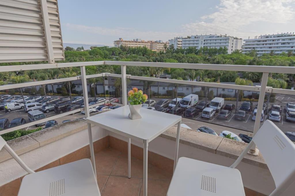 Apartamento En סאלו מראה חיצוני תמונה