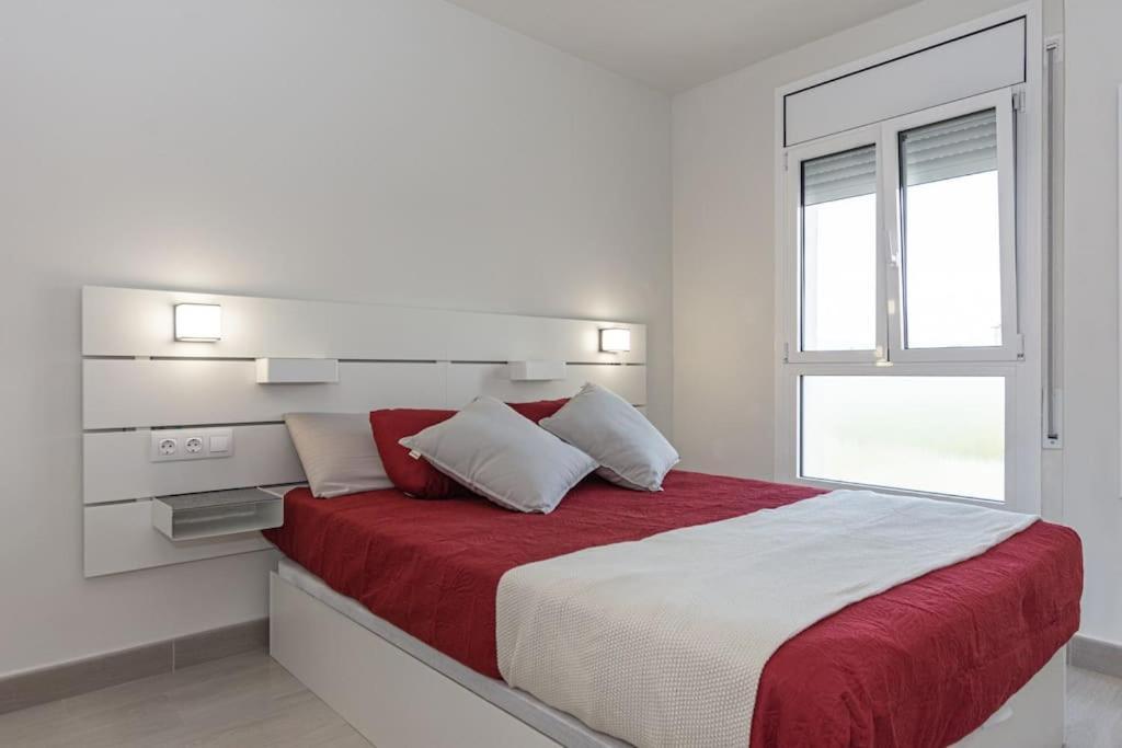 Apartamento En סאלו מראה חיצוני תמונה