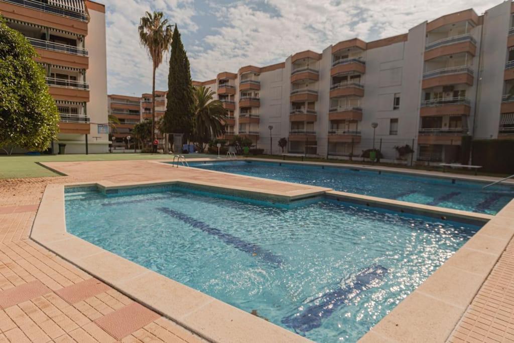 Apartamento En סאלו מראה חיצוני תמונה