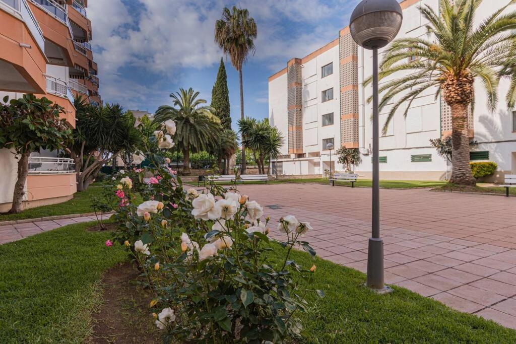 Apartamento En סאלו מראה חיצוני תמונה