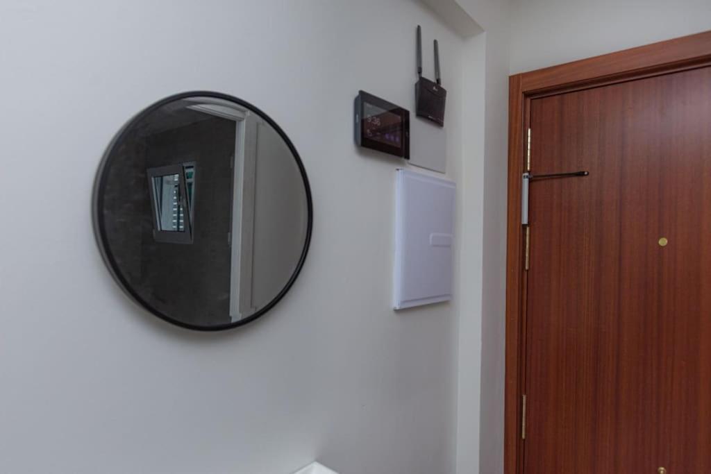 Apartamento En סאלו מראה חיצוני תמונה