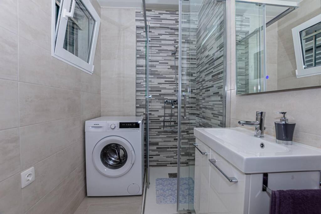 Apartamento En סאלו מראה חיצוני תמונה